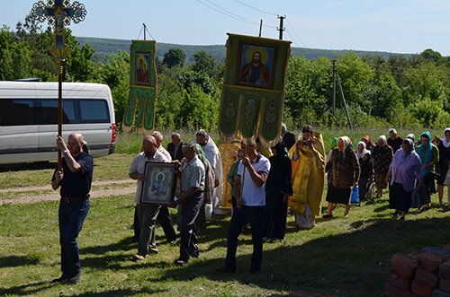 dsc_0254.jpg