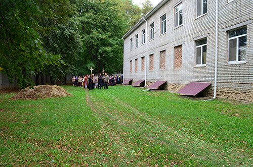 dsc_0206.jpg