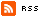 RSS 2.0